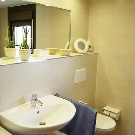 Casa Verde Ferienhaus Nyaraló Lautzenhausen