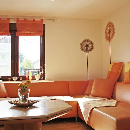 Casa Verde Ferienhaus